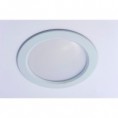 /album/galeria-de-fotos-/spot-embutir-9-super-leds-difusor-leitoso-jpg/